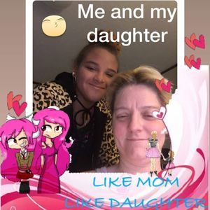 Meet your Posher, Candace